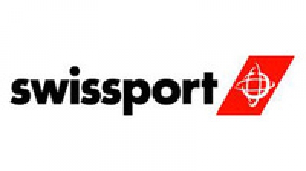 Η Swissport Hellas αναλαμβάνει την επίγεια εξυπηρέτηση στο Αεροδρόμιο Καλαμάτας