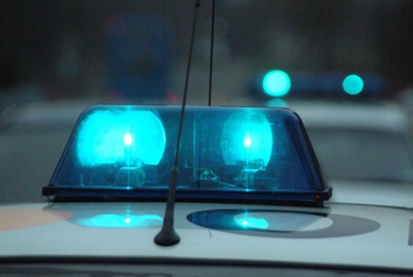 4 συλλήψεις και 28 προσαγωγές σε αστυνομική επιχείρηση στη Μεσσηνία