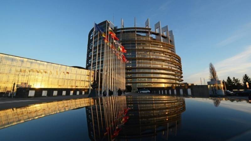 Η ΕΕ αυξάνει τα κονδύλια για την αποτροπή της κλιματικής αλλαγής