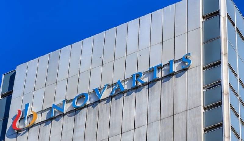 Novartis: Τέλος στην αντιδικία των εισαγγελέων Ράικου - Τουλουπάκη