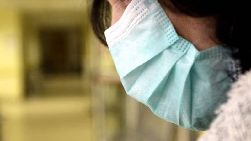 Ρουμανία: Στους 87 οι νεκροί από τη γρίπη
