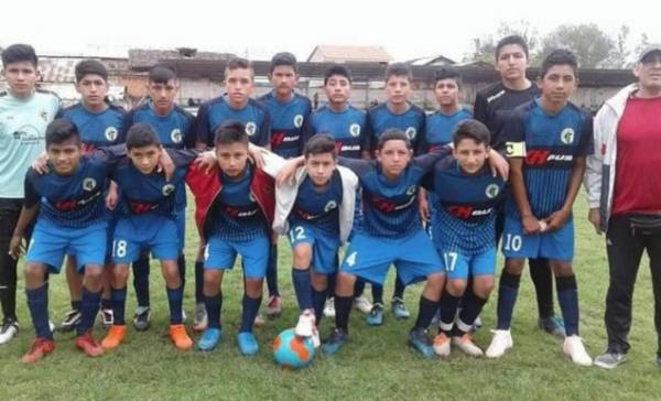 Περού: Λεωφορείο προεφηβικής ποδοσφαιρικής ομάδας έπεσε σε γκρεμό - 7 νεκροί