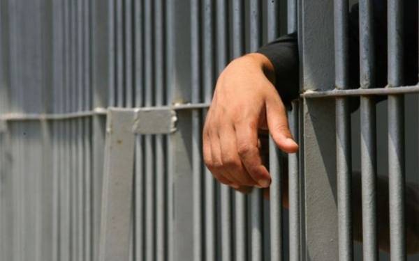 7 χρόνια κάθειρξη σε υπότροπο για κλοπή στη Μεσσήνη