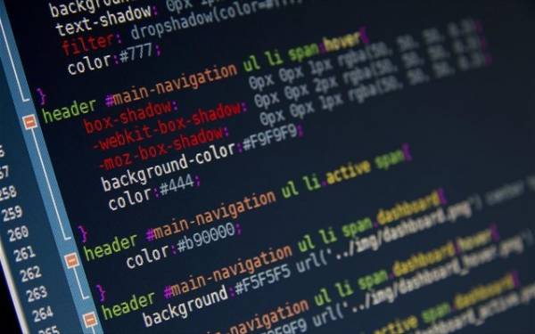 Microsoft: Δημιουργία Τεχνητής Νοημοσύνης που γράφει κώδικα