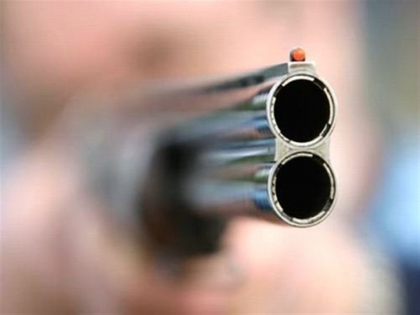 Πυροβολισμοί για κτηματικές διαφορές στην Πιλαλίστρα