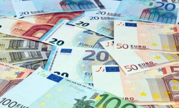 Άνοιξε η πλατφόρμα αιτήσεων χρηματοδότησης στο «Elevate Greece»