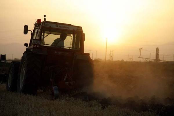 Λίγοι Μεσσήνιοι αγρότες θα επιστρέψουν επιδοτήσεις