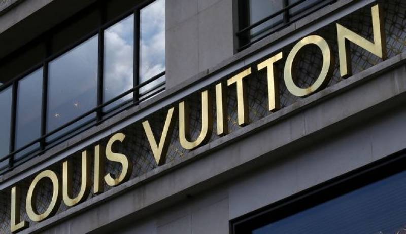 Πέθανε ο Αλέν Σεβαλιέ, εκ των ιδρυτών του ομίλου Louis Vuitton