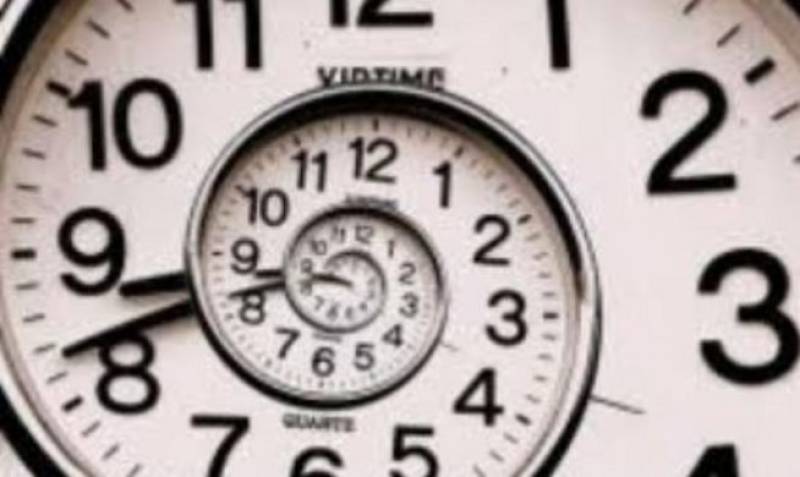 Ατομικά ρολόγια υψίστης ακριβείας επιβεβαίωσαν τη θεωρία του Αϊνστάιν