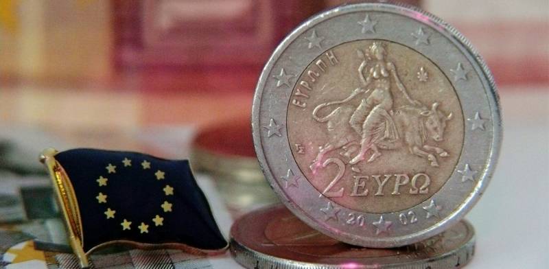 Financial Times: H Ελλάδα κερδίζει εκ νέου τον διεθνή σεβασμό