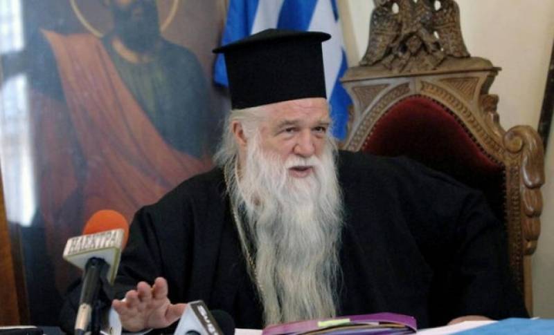 βγαίνει με έναν άθεο μια αμαρτία ραντεβού όνομα τιμή σας