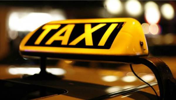Καλαμάτα: Μετακίνηση της πιάτσας ταξί στη Σόλωνος