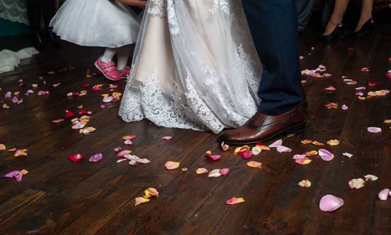 Και άλλος γάμος «βόμβα» κορονοϊού στις Σέρρες: Σε καραντίνα όλοι οι καλεσμένοι