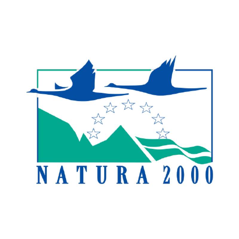 Παρουσίαση μελέτης για τις περιοχές του Δικτύου Natura 2000
