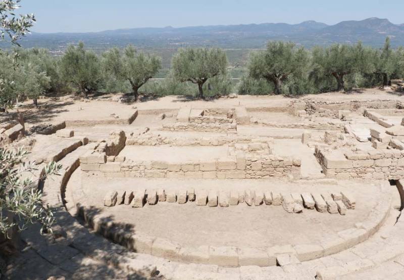 Τι είναι ένας καλός τίτλος για μια τοποθεσία γνωριμιών