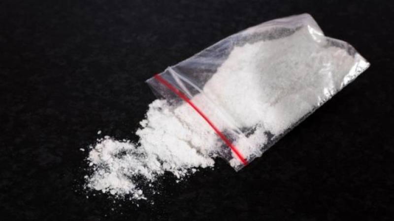 Όλο και πιο «διαθέσιμη» και «καθαρή» η κοκαΐνη στην Ευρώπη