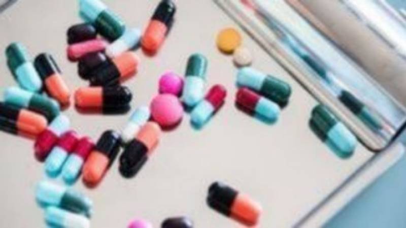 Ο ΕΟΦ συνεχίζει τις ανακλήσεις προϊόντων με ρανιτιδίνη
