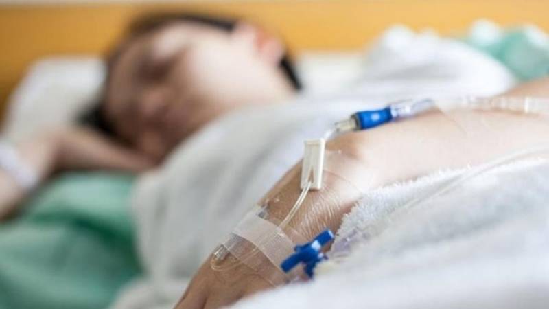 Σλοβενία: Στους 29 οι νεκροί από τον ιό της γρίπης