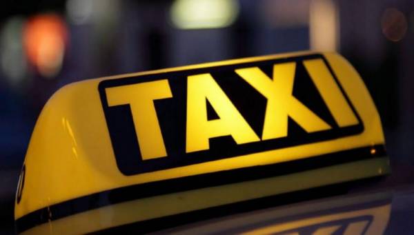 Οικονομική Επιτροπή Πελοποννήσου: Ψάχνει λύση για τη μετακίνηση μαθητών ΑμεΑ με ταξί