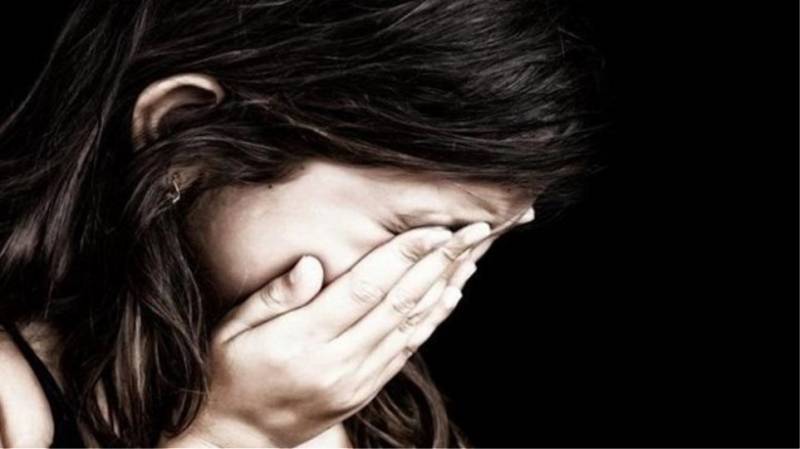 Θεσσαλονίκη: Πατέρας κατηγορείται ότι ασελγούσε στις δύο ανήλικες κόρες του