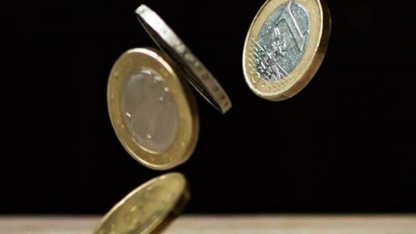 BBC: Η Ελλάδα έσωσε το ευρώ