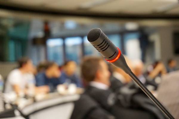 Μεσσηνία: Αναγκαία η οργανωμένη προσέλκυση συνεδρίων και διοργανώσεων