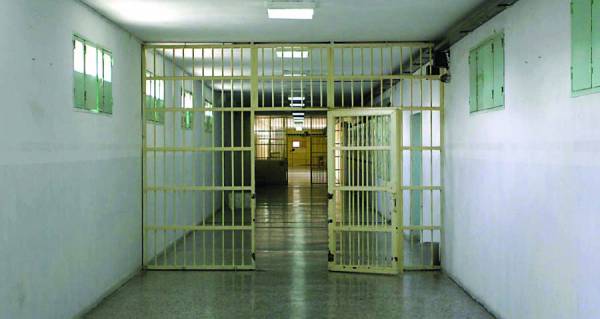 Σύμφωνα με τον πρόεδρο του Δικηγορικού Συλλόγου Καλαμάτας: Κοντύτερα από ποτέ οι φυλακές στη Μεσσηνία