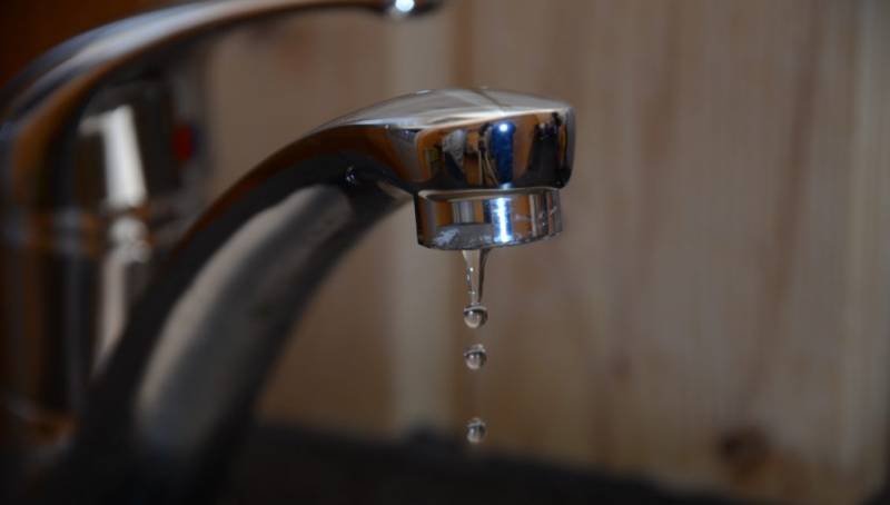 Μείωση λογαριασμών ύδρευσης σε χωριά της Καλαμάτας