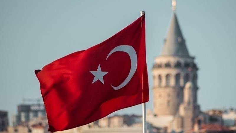 Δηλώσεις του εκπροσώπου του τουρκικού υπουργείου Εξωτερικών για τα ελληνοτουρκικά