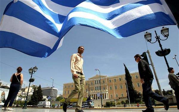 Handelsblatt: Πρόθυμη για ελάφρυνση του ελληνικού χρέους υπό προϋποθέσεις η Γερμανία