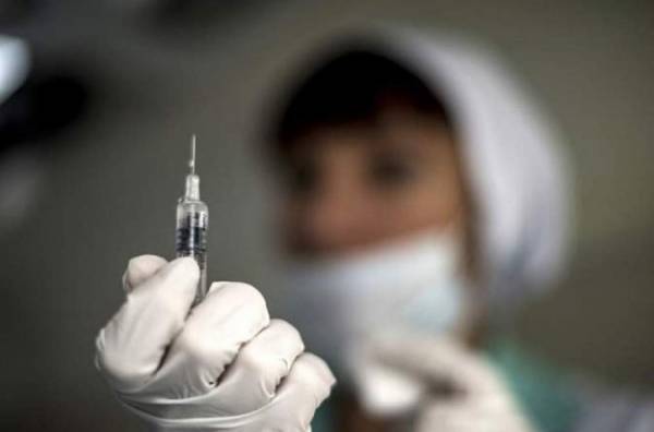 Ρουμανία: Στους 155 οι νεκροί από τη γρίπη