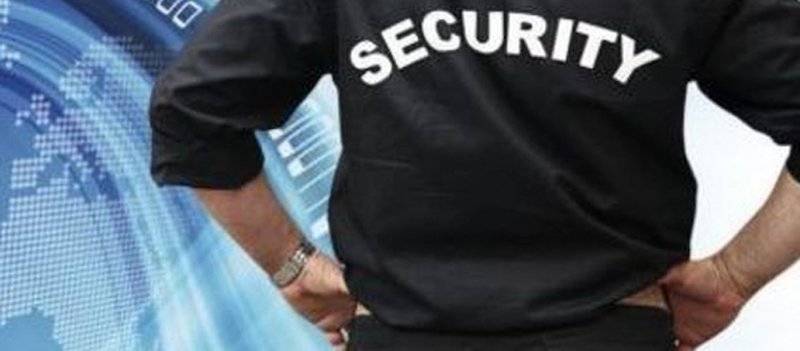 Επιμελητήριο Μεσσηνίας: Σε εταιρία security η φύλαξη επιχειρήσεων