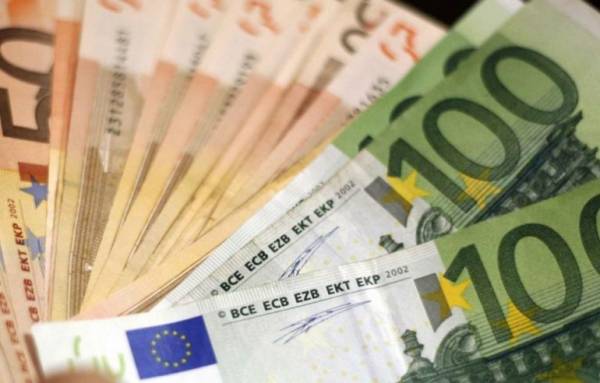Εγκύκλιος: Ρύθμιση για τις ληξιπρόθεσμες οφειλές προς το Δημόσιο, ως 50.000 ευρώ