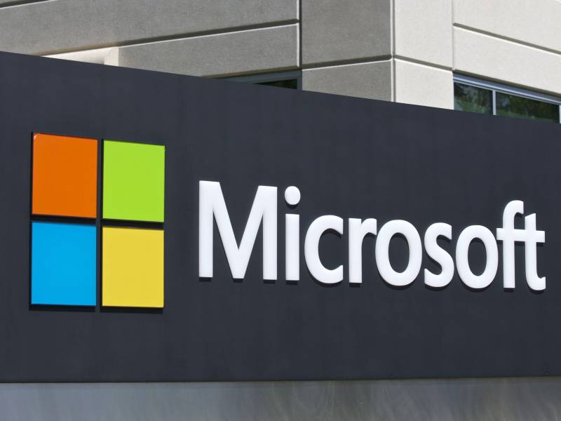 Φινλανδία: Εντολή στη Microsoft να αποζημιώσει πολίτη