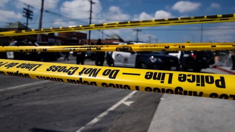 13 νεκροί από επίθεση ενόπλου στη Βιρτζίνια Μπιτς