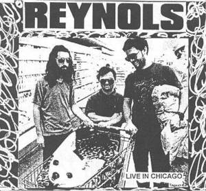 Reynolds: Το συγκρότημα με αρχηγό ένα άτομο με σύνδρομο down (βίντεο)