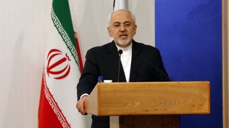 Ιρανός ΥΠΕΞ: Η Ε.Ε. δεν τηρεί τις δεσμεύσεις της