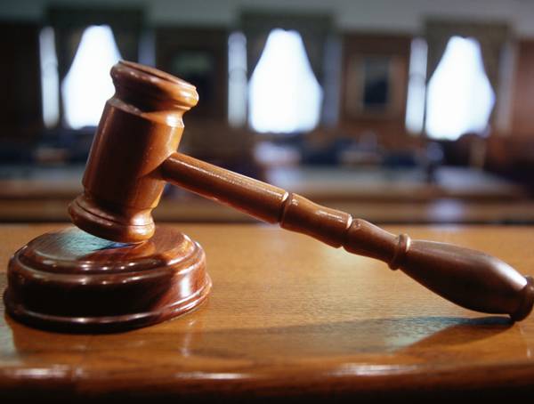 Ενοχή και των 9 τσιγγάνων προτείνει ο εισαγγελέας για τη διακίνηση ηρωίνης στην Καλαμάτα