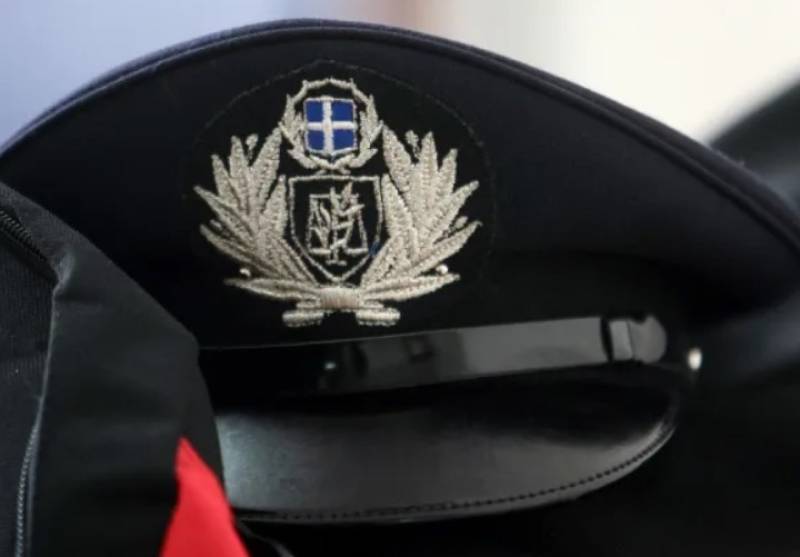 Ευρυτανία: Πέθανε ξαφνικά αστυνομικός - Ήταν πατέρας τριών παιδιών