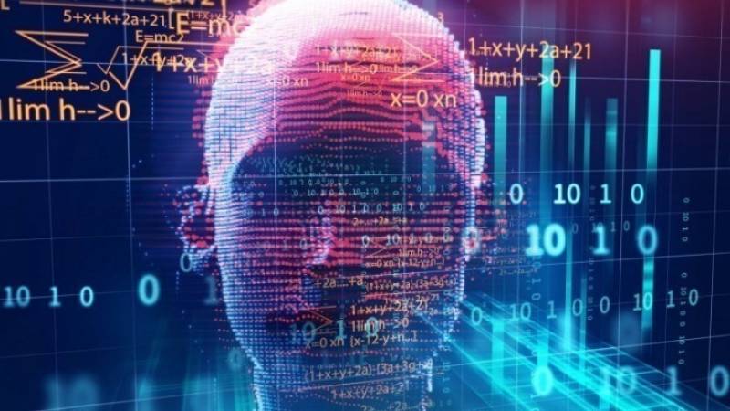 Το Ευρωπαϊκό Κοινοβούλιο υιοθέτησε κανόνες για την τεχνητή νοημοσύνη
