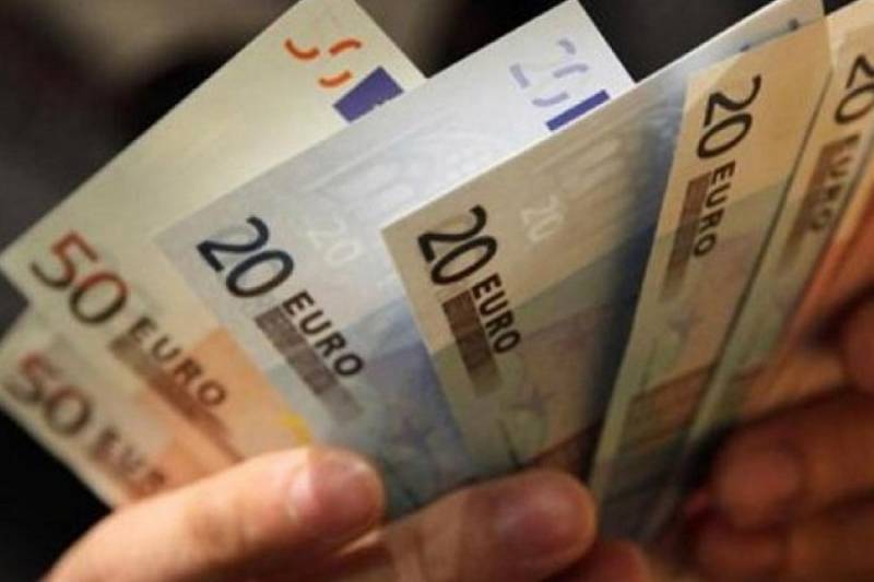 Επίδομα στέγασης από 70 ως 210 ευρώ - Ποιοι το δικαιούνται