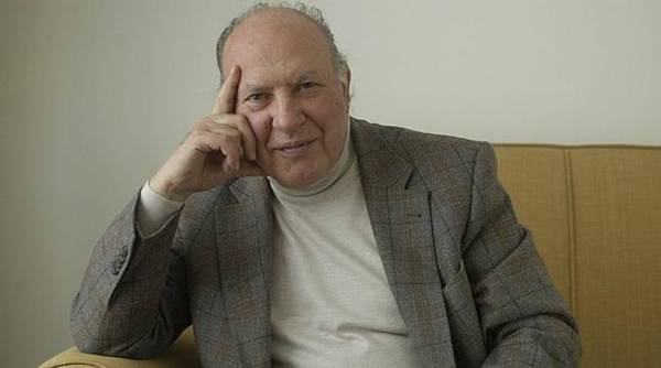 Πέθανε ο Νομπελίστας συγγραφέας Ίμρε Κέρτες