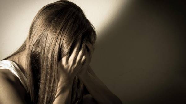 Νέες αποκαλύψεις για τη σπείρα βιαστών στη Ρόδο