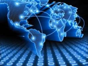 Μεταπτυχιακό για Τηλεπικοινωνιακά Συστήματα και Δίκτυα