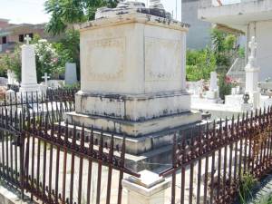 Συντήρηση στον Οίκο Εφεσίων στο Κοιμητήριο Καλαμάτας