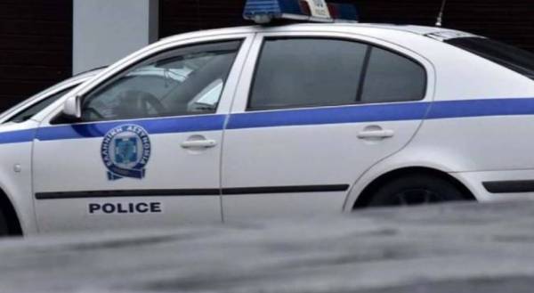 Θεσσαλονίκη: 64χρονος θώπευσε 11χρονη και την μαχαίρωσε στο πόδι