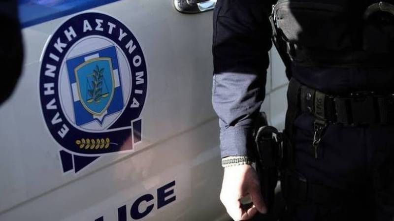 23 συλλήψεις στη Μεσσηνία