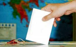 Προκηρύσσονται εκλογές - Ξανά 168 ψήφους ο Στ. Δήμας