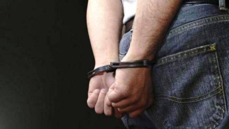 26 συλλήψεις στη Μεσσηνία