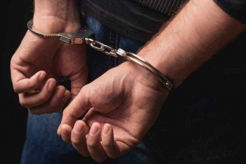 Συνελήφθη 41χρονος για κλοπή κινητού στην Καλαμάτα